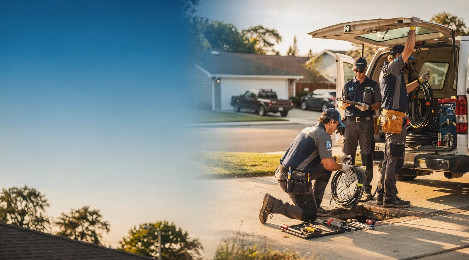 Water Softener Installation in Mcdade, TX near me